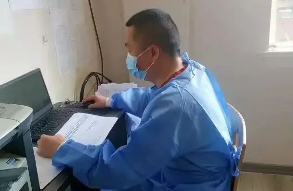 /gb2312/xianqugonghui/12401.html